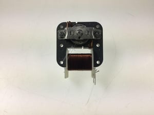 Gebläsemotor für Sharp Mikrowelle RMOTEA002URE2 Dreh-/Kippfunktion