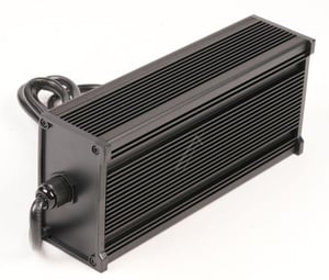 Schnellladegerät 48V 5A EGRET 10100445 für E-Scooter X PRO PROFX