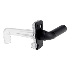 Sewage hose 201-2453-0067