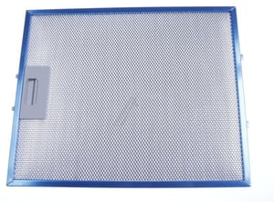 FKA95 Metallfettfilter für Teka Dunstabzugshaube - Feinfilter