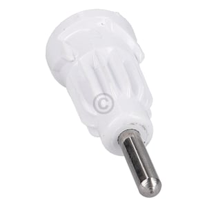 Kupplung für Antrieb passend für Bosch 00620830 BLUPARTS in Küchenmaschine