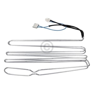 ABTAUHEIZUNG F.LAM.VERD.3SCHUB Liebherr 6940878