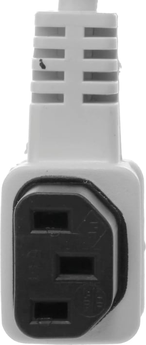 Anschlusskabel 12017424