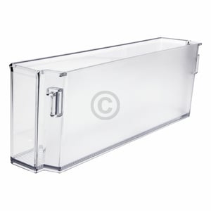 Türfach unten für Gefrierteil LG AAP74271303 in Multidoor