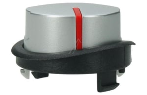 Drehknopf für Entsafter Bosch 00616331 Bedienung