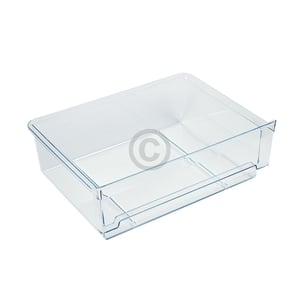 schublade-385x141x295mm-gemueseschale-oben-klein-9290116-liebherr.335479