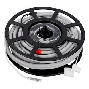 Reel 201-J001-0005 Ecovacs
