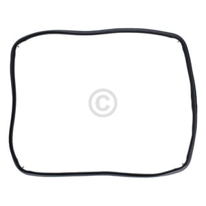 Türdichtung wie Electrolux 809001402/1 rundum 4Haken für Backofen Herd