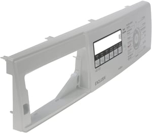 Bedienblende 11002542