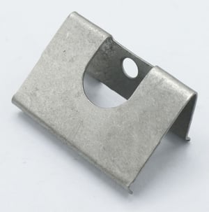 Befestigung für Ofen Beko C00890718 Halterung