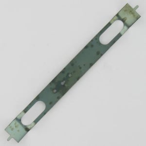 kochplattenfeder-fuer-ofen-hisense-gorenje-590003-180mm.680901