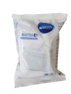 filter-satz-3-stck-brita-maxt-4055443735.479471