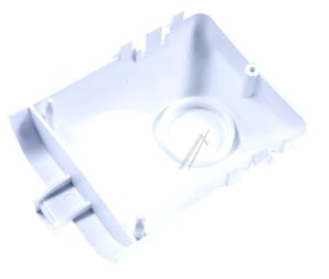 Deckel, Ventilatorhalter (2234703037)