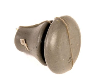 Beko-Grundig-Arçelik Ofenstopper C00885670 Anschlag