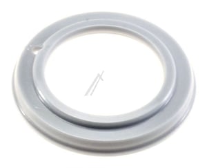 ring-00182722.485725