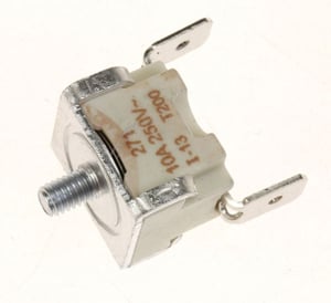 thermostat-fixed-temperature-3570559033.478883