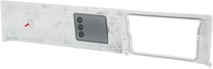 Bedienblende 11005666