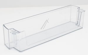 Kühlschrank-Türfach Midea 12131000035124 Kühlschrank-Außenteil