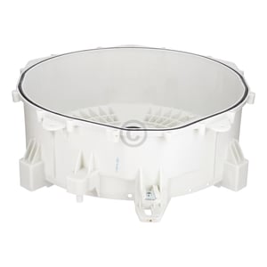 Waschmaschinen-Rückwand für Midea 12138100A17883 Rückseite