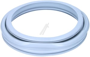 Türmanschette für Waschmaschine Com C00110330 Dichtung kompatibel Indesit