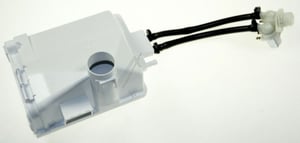 waschmittelbehaelter-fuer-waschmaschine-vestel-42065332-behaelter-waschmaschine-g.519745