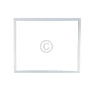 tuerdichtung-fuer-gefrierteil-indesit-c00116339-in-kuehl-gefrierkombination.450363