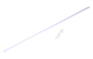 zierleiste-fuer-beko-kuehlschrank-c00867478-dekor.529251