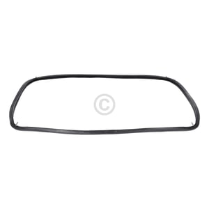 Türdichtung gorenje 235744 rundum 4Haken für Backofen