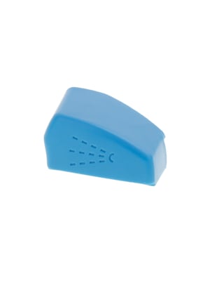 taste-00625826.387412