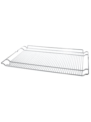Backofen-Gitter BSH-Gruppe 00742652 Ofenrost