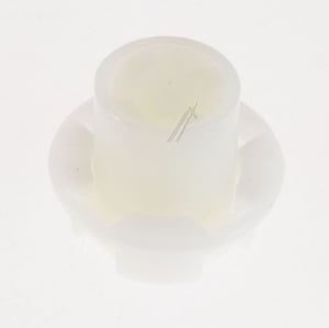 Kupplung für DeLonghi Küchenmaschine KW659631 Behälter