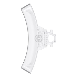 Türgriffsatz für Wäschetrockner (4055243929)