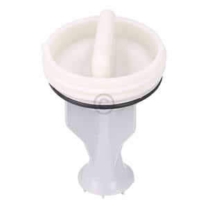 Flusensieb SAMSUNG DC97-14278A für Waschmaschine