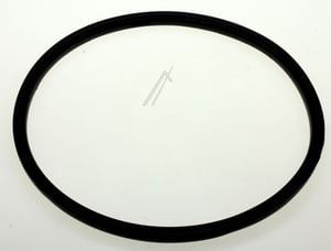 dichtungsring-fuer-kuechenmaschine-delonghi-7322111304-ics-1k-ring-bc.537054