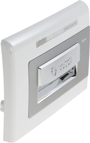 Schalengriff 12003877