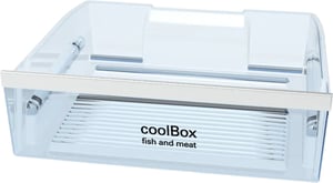 kaltlagerfach-00686883.567532