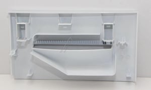 Schalengriff 00655072