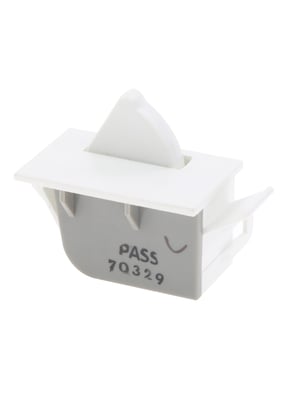 tuerschalter-00601051.361056