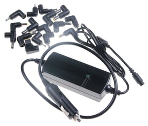 90W Notebook-Netzteil für Staubsauger Classic PSE50332 16 Stecker, Universal