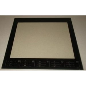 beko-ofentuerglas-490300088-innentuer.558234