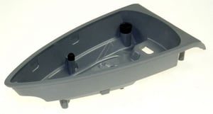 gehaeuse-00708185.472232