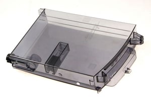 Wassertank für Kaffeemaschine Delonghi AS13200336 Frischwasser Zufuhr