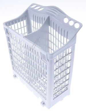 Besteckkorb für Kühlschrank Beko C00914526 Aufbewahrung