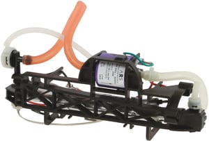 Durchlauferhitzer 11009310