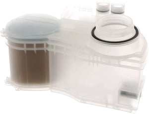 Salzbehälter für Bosch Geschirrspüler 12033245 Wasseraufbereitung