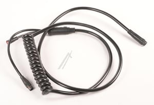 Kabelbaum EGRET 10100566 für E-Scooter GT15 GT20