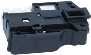 Türschalter für Geschirrspüler Whirlpool 482000032280 Bitron PTC