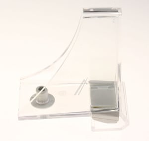 flaschenhalter-halterung-fuer-gorenje-kuehlschrank-639997-fuer-flaschen.527065