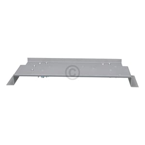 Türschalter GAGGENAU 00640464 für Mikrowelle