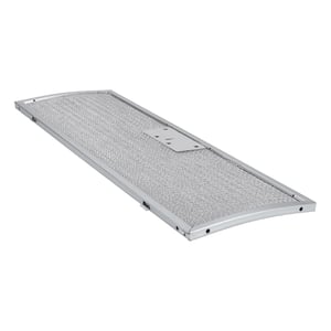 Fettfilter Bauknecht C00861631 für Dunstabzugshaube Bauknecht